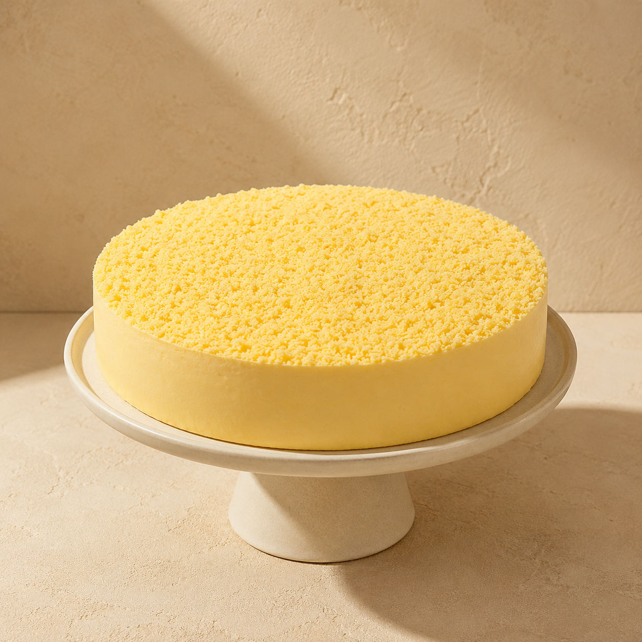 MIMOSA