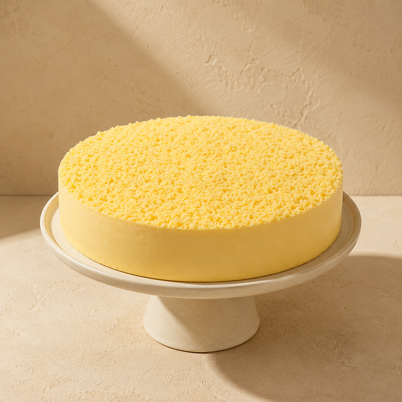 MIMOSA