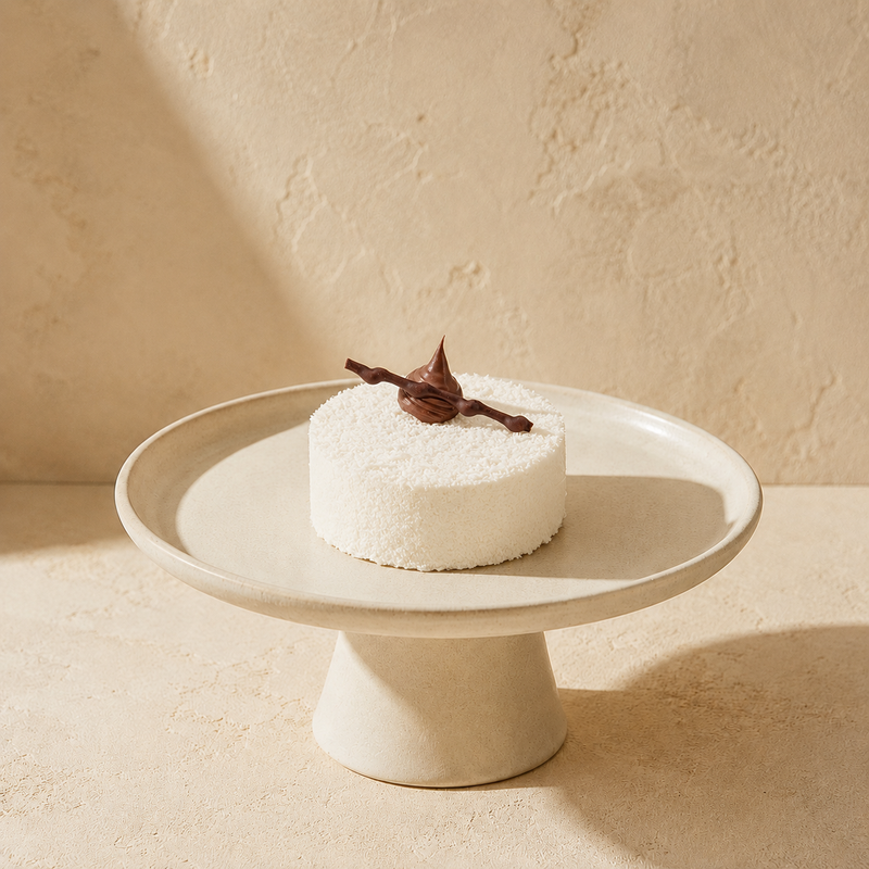 COCCO E CIOCCOLATO