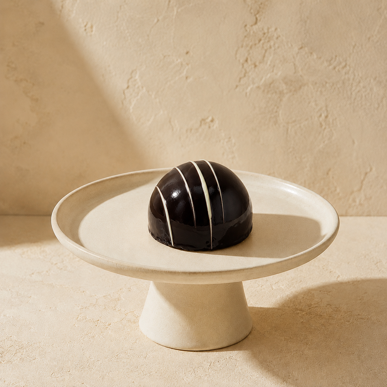 CIOCCOLATO