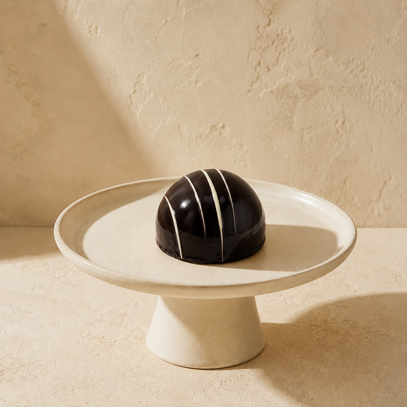 CIOCCOLATO