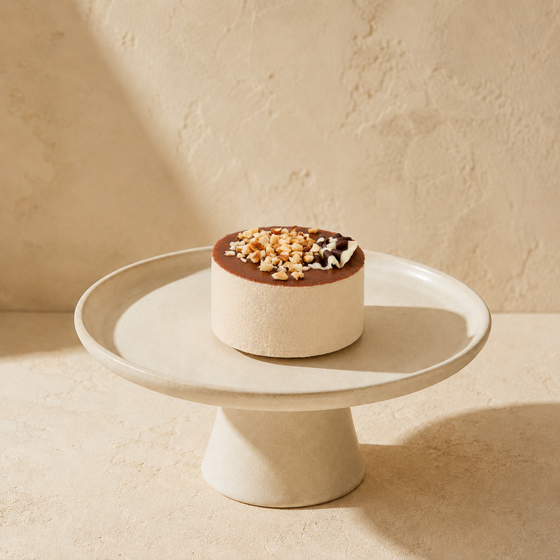 NOCCIOLA
