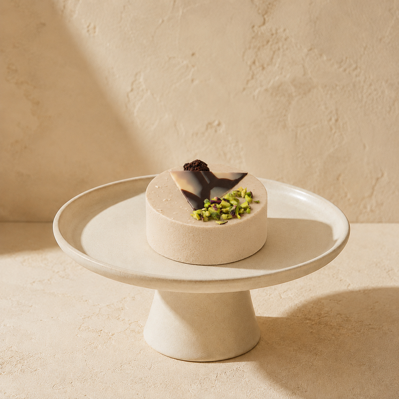 PISTACCHIO