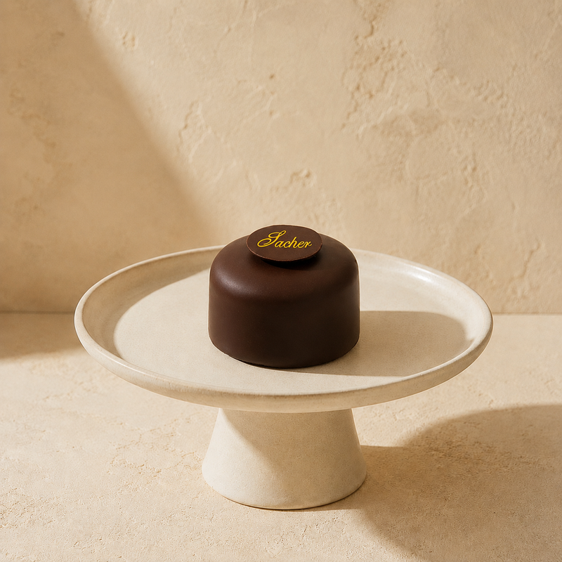 SACHER