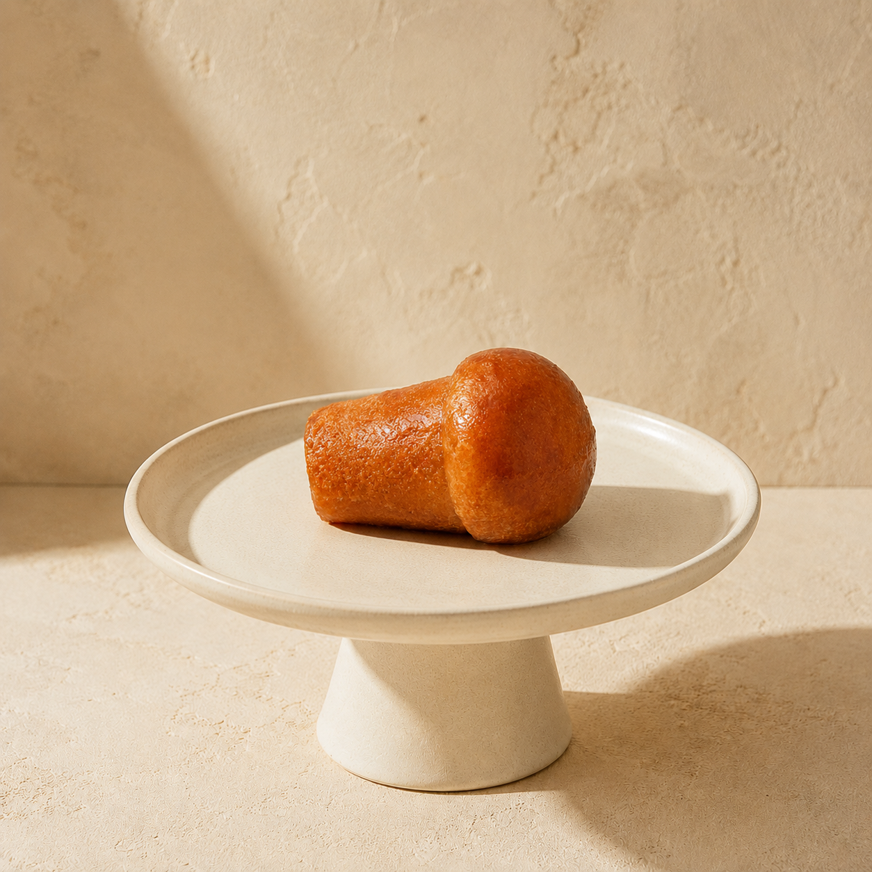 BABÀ