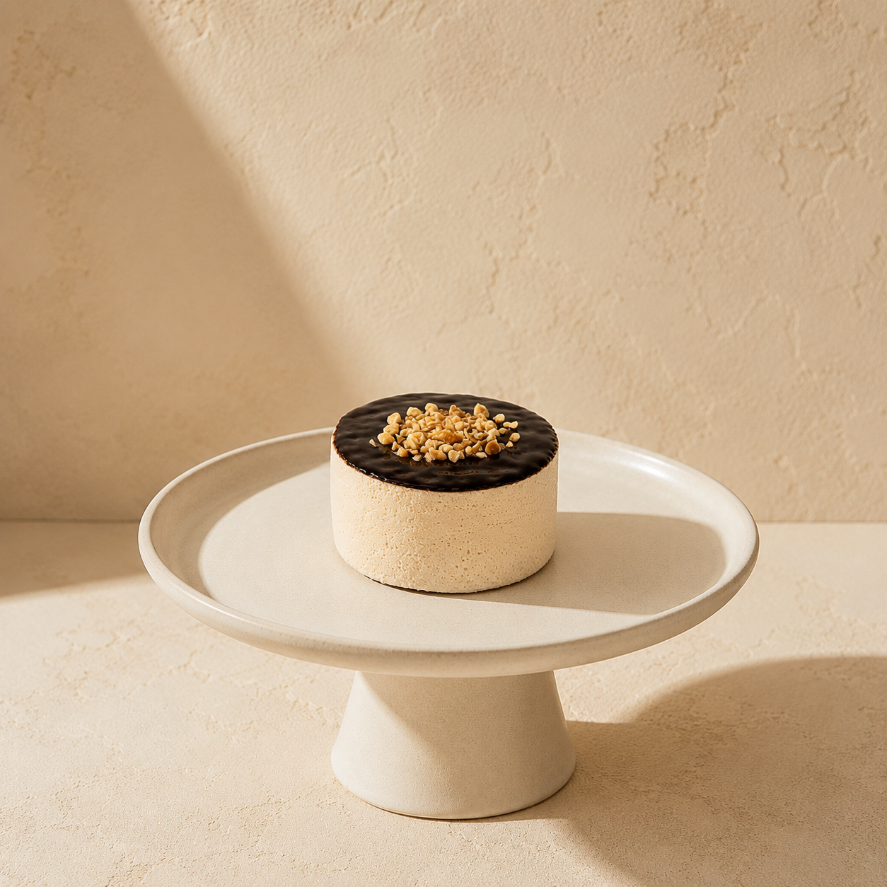 NOCCIOLA