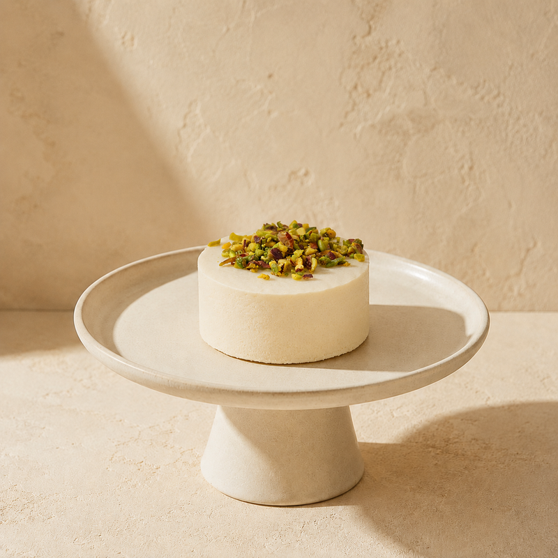 PISTACCHIO
