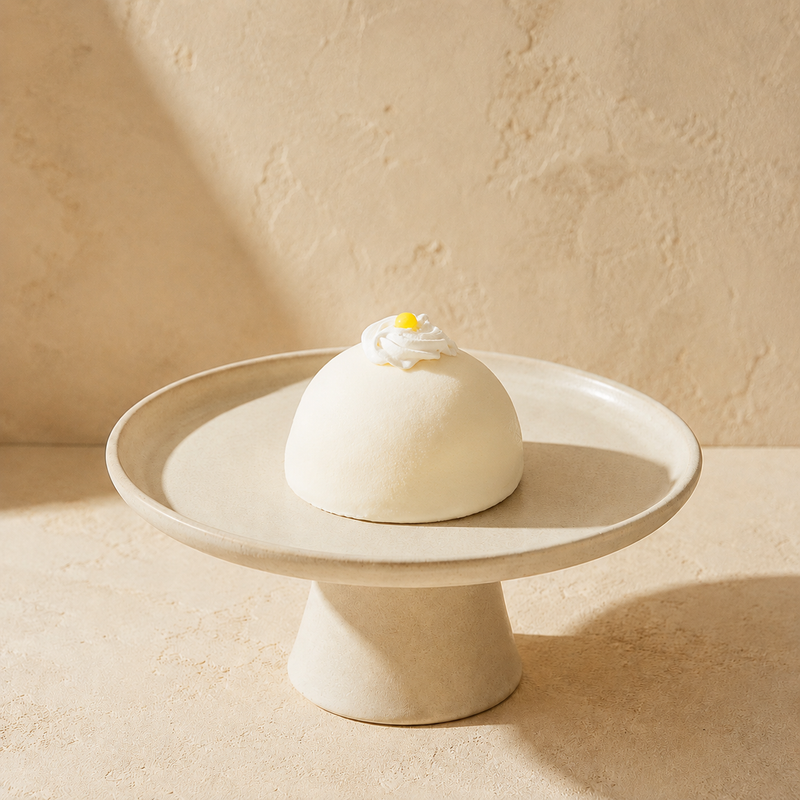 DELIZIA AL LIMONE