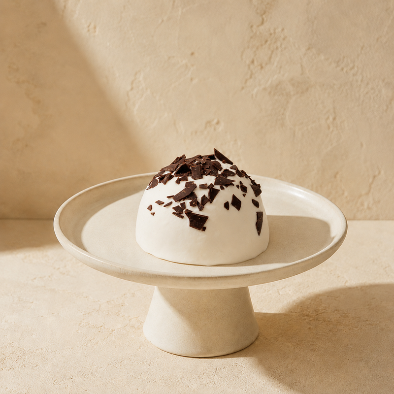 ZUPPA INGLESE