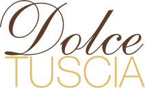 Dolce Tuscia