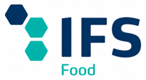 IFS Food — Standard di sicurezza alimentare