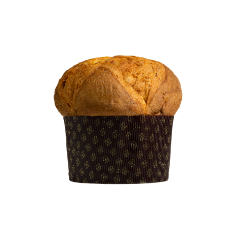 Panettone Tradizionale senza lattosio <span>1000gr</span>
