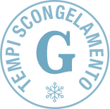 Scongelamento G