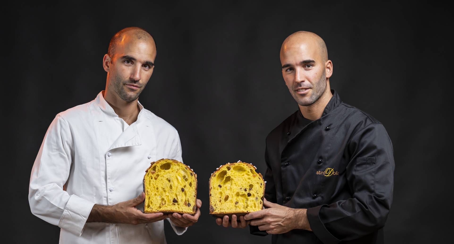 panettoni