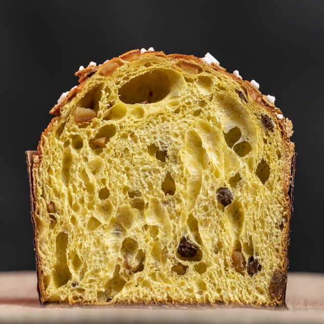 panettoni
