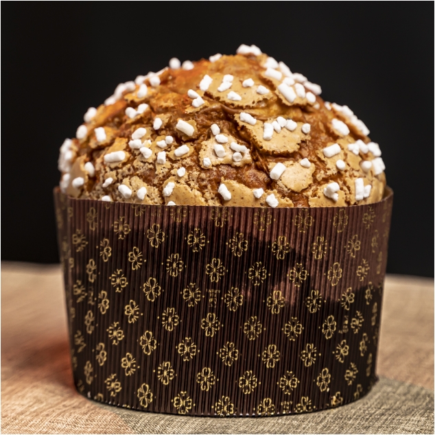 panettoni