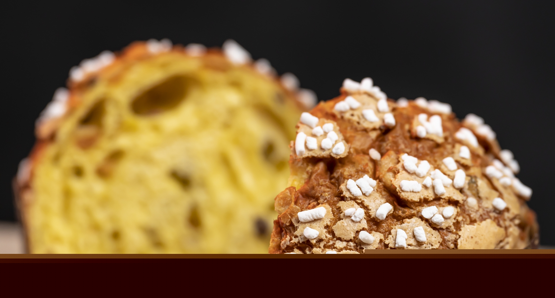 panettoni